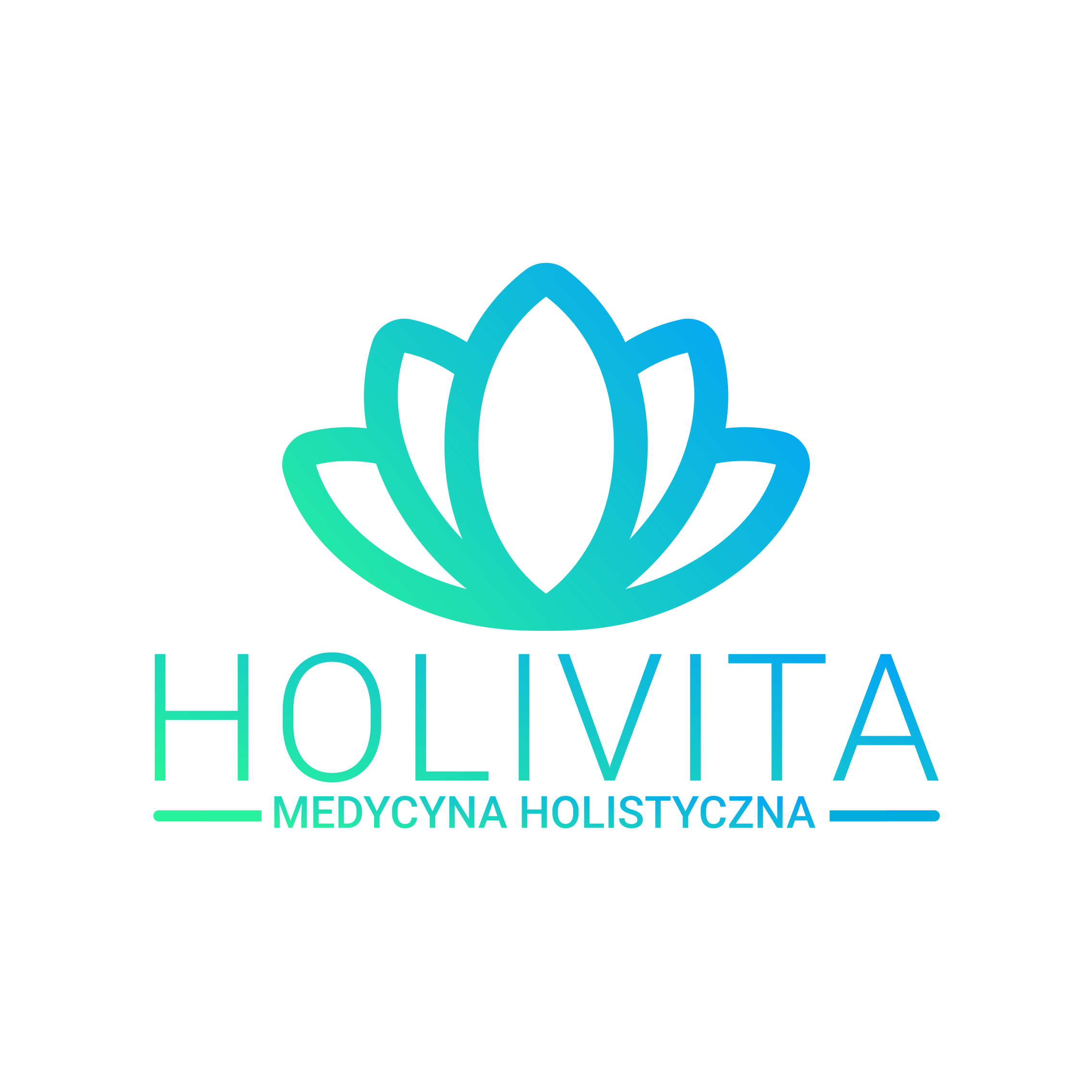 Holivita