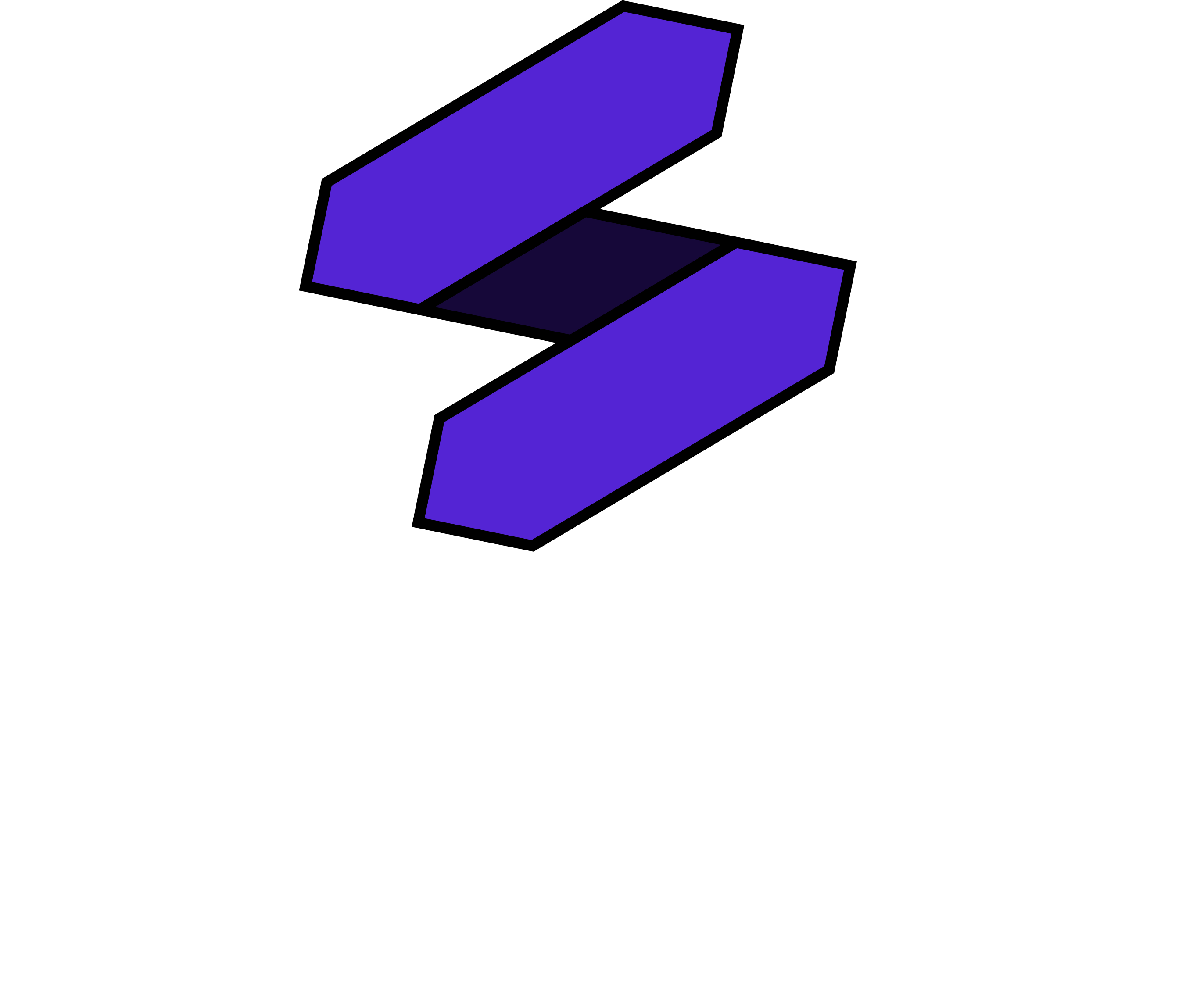 Strony Internetowe SzopeeN Studio